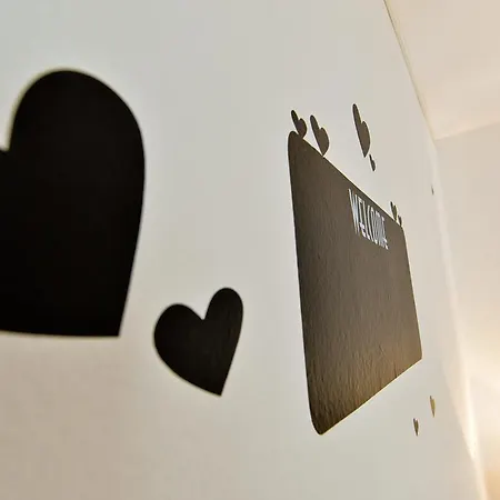 Welcome Apartamento Zadar