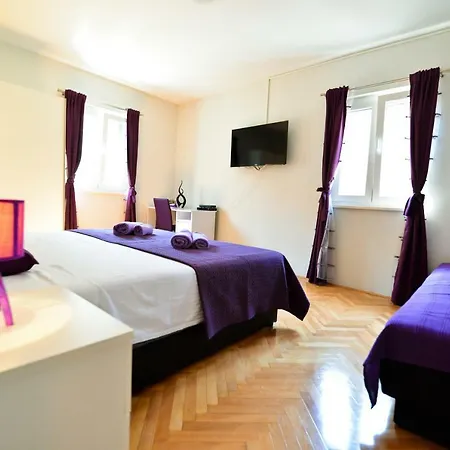Welcome Apartamento *